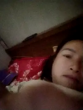 Yuhi3d online show from 11, 3, 2026