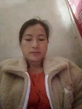 Yuhi3d online show from 13, 3, 2026