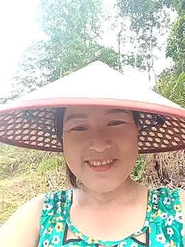 Yuhi3d online show from 27, 3, 2026