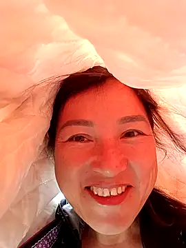 Yuhi3d online show from 2, 4, 2026