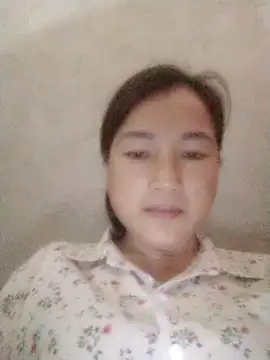 Yuhi3d online show from 12, 3, 2026