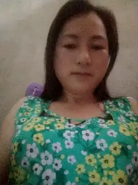 Yuhi3d online show from 14, 3, 2026