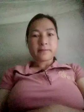 Yuhi3d online show from 8, 3, 2026