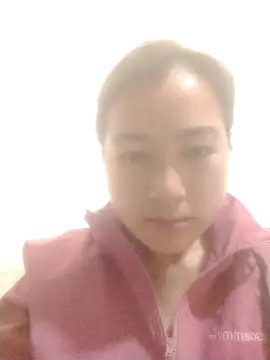 Yuhi3d online show from 7, 3, 2026