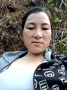 Yuhi3d online show from 29, 3, 2026