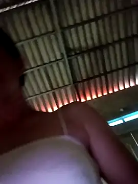 Yuhi3d online show from 1, 4, 2026