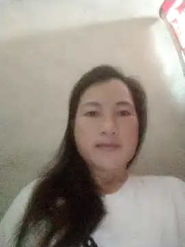 Yuhi3d online show from 25, 3, 2026