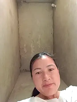 Yuhi3d online show from 5, 4, 2026