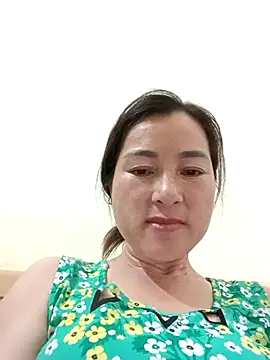 Yuhi3d online show from 5, 4, 2026