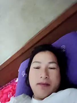 Yuhi3d online show from 15, 4, 2026