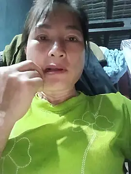Yuhi3d online show from 16, 6, 2026