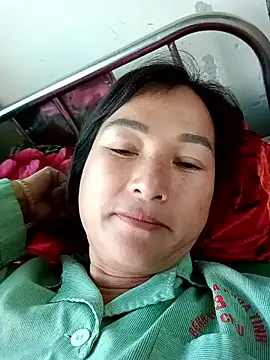 Yuhi3d online show from 3, 5, 2026