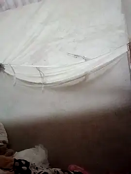 Yuhi3d online show from 26, 4, 2026