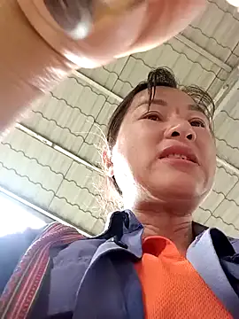 Yuhi3d online show from 1, 7, 2026