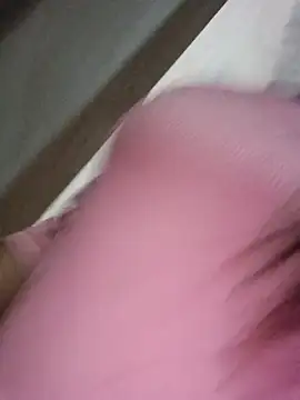 Yuhi3d online show from 17, 7, 2026