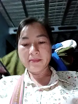Yuhi3d online show from 26, 5, 2026