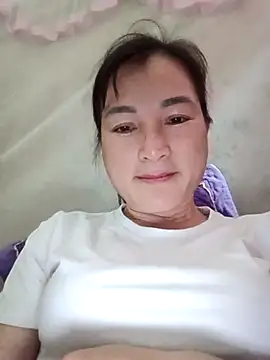 Yuhi3d online show from 11, 5, 2026