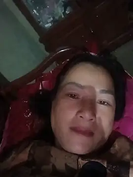 Yuhi3d online show from 21, 6, 2026