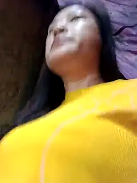 Yuhi3d online show from 19, 7, 2026
