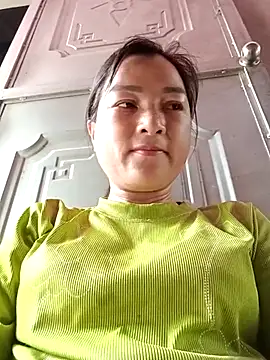 Yuhi3d online show from 17, 6, 2026