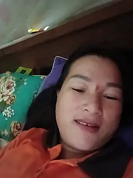 Yuhi3d online show from 30, 6, 2026