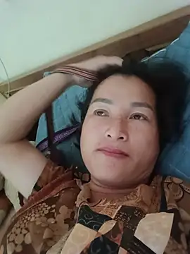 Yuhi3d online show from 22, 7, 2026