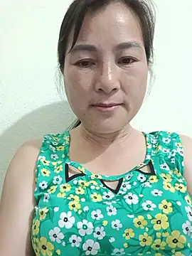 Yuhi3d online show from 25, 5, 2026