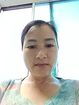 Yuhi3d online show from 28, 4, 2026