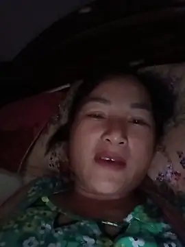 Yuhi3d online show from 18, 6, 2026