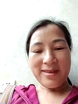 Yuhi3d online show from 12, 4, 2026