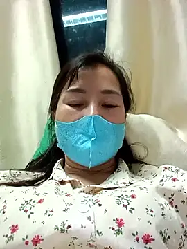 Yuhi3d online show from 23, 4, 2026