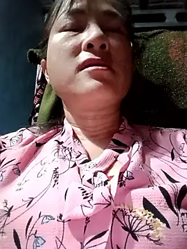 Yuhi3d online show from 19, 6, 2026