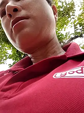 Yuhi3d online show from 14, 4, 2026