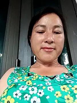 Yuhi3d online show from 3, 7, 2026