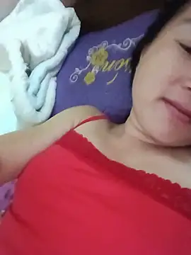 Yuhi3d online show from 30, 5, 2026