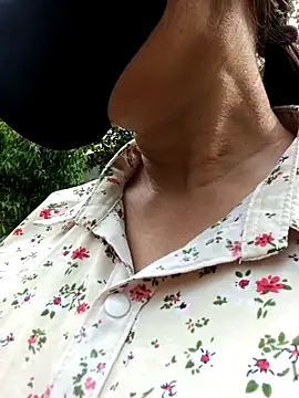 Yuhi3d online show from 26, 4, 2026