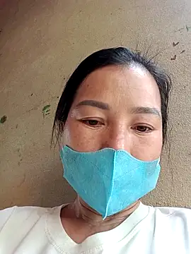 Yuhi3d online show from 11, 4, 2026