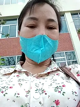 Yuhi3d online show from 23, 4, 2026