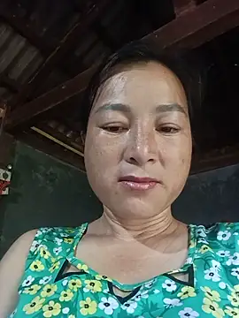 Yuhi3d online show from 26, 6, 2026