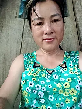Yuhi3d online show from 5, 7, 2026
