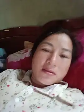 Yuhi3d online show from 8, 6, 2026