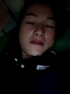 Yuhi3d online show from 21, 4, 2026