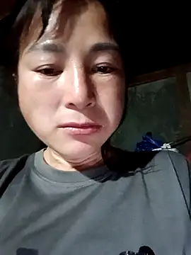 Yuhi3d online show from 7, 5, 2026