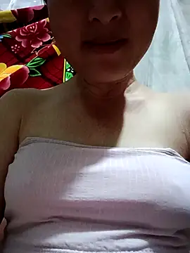 Yuhi3d online show from 10, 4, 2026