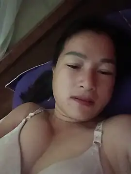Yuhi3d online show from 17, 5, 2026
