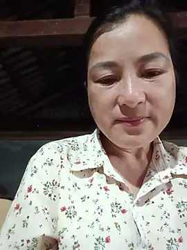Yuhi3d online show from 15, 6, 2026