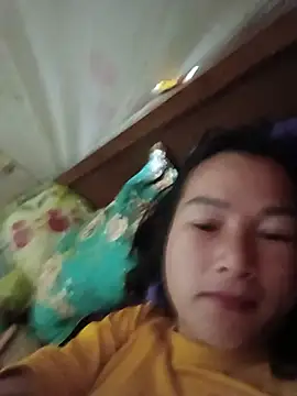 Yuhi3d online show from 5, 7, 2026