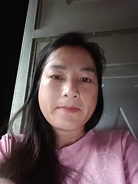 Yuhi3d online show from 16, 7, 2026