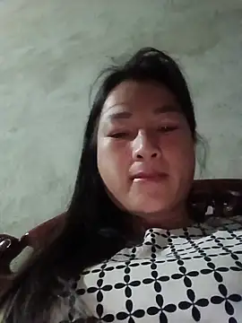 Yuhi3d online show from 18, 7, 2026