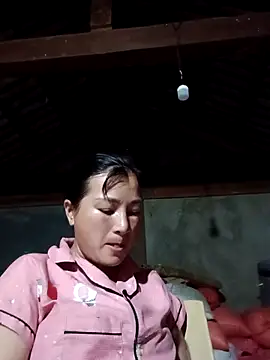 Yuhi3d online show from 18, 4, 2026